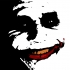 Avatar de joker76930